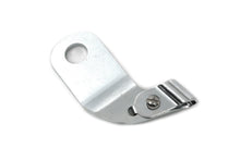 Load image into Gallery viewer, Handlebar Throttle Control Clamp Zinc