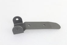 Load image into Gallery viewer, Hummer Front Solo Seat Bracket Parkerized