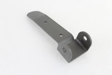 Load image into Gallery viewer, Hummer Front Solo Seat Bracket Parkerized