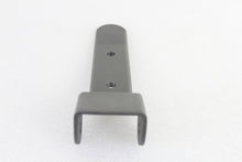 Load image into Gallery viewer, Hummer Front Solo Seat Bracket Parkerized