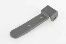 Load image into Gallery viewer, Hummer Front Solo Seat Bracket Parkerized