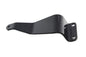 Exhaust Bracket