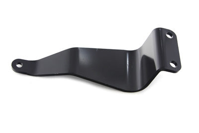 Exhaust Bracket