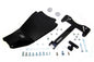 FXD Solo Seat Mount Kit Black