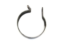 Load image into Gallery viewer, Stainless Steel Exhaust Clamp