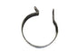 Stainless Steel Exhaust Clamp