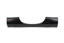 Load image into Gallery viewer, 10 inch Black Turn Signal Mount Rear