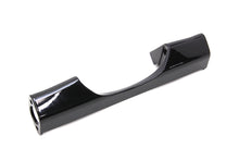 Load image into Gallery viewer, 10 inch Black Turn Signal Mount Rear