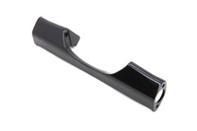 Load image into Gallery viewer, 10 inch Black Turn Signal Mount Rear