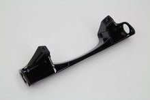 Load image into Gallery viewer, 10 inch Black Turn Signal Mount Rear