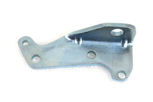 Load image into Gallery viewer, FXR Front Exhaust Mount