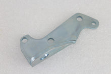 Load image into Gallery viewer, FXR Front Exhaust Mount