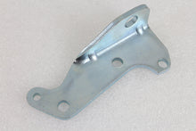 Load image into Gallery viewer, FXR Front Exhaust Mount