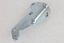 Load image into Gallery viewer, FXR Front Exhaust Mount