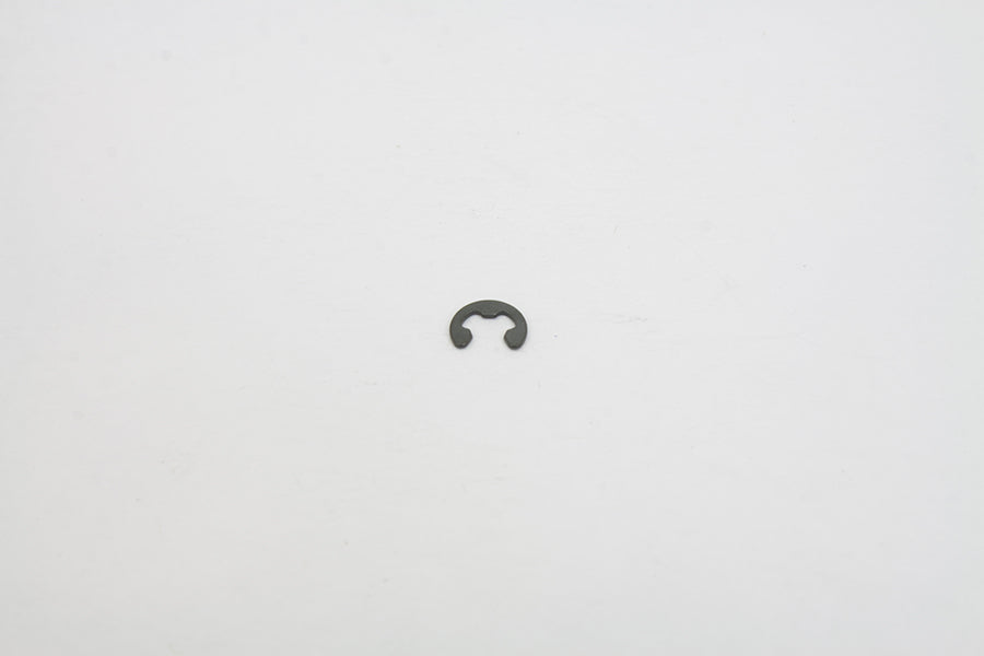 Breaker Arm Spring Clip