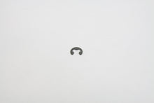 Load image into Gallery viewer, Breaker Arm Spring Clip