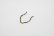 Load image into Gallery viewer, Magneto Rotor Shaft End Spring Clip