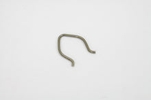 Load image into Gallery viewer, Magneto Rotor Shaft End Spring Clip