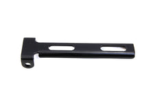 Load image into Gallery viewer, 1-1/2 inch Tilt-Up Seat Mount Bracket Front Black