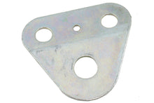 Load image into Gallery viewer, FXR Horn Mount Bracket