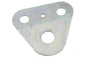 FXR Horn Mount Bracket