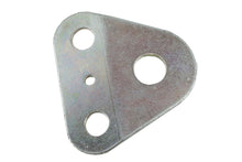 Load image into Gallery viewer, FXR Horn Mount Bracket