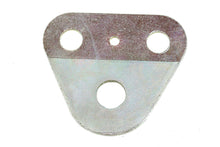 Load image into Gallery viewer, FXR Horn Mount Bracket