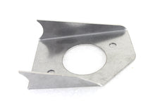 Load image into Gallery viewer, FXR Exhaust Bracket Raw