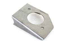 Load image into Gallery viewer, FXR Exhaust Bracket Raw