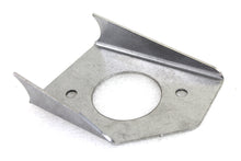 Load image into Gallery viewer, FXR Exhaust Bracket Raw