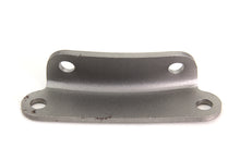 Load image into Gallery viewer, Raw Oil Tank to Fender Mount Bracket