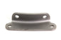 Raw Oil Tank to Fender Mount Bracket