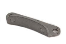 Load image into Gallery viewer, Raw Oil Tank to Fender Mount Bracket