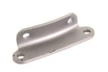 Load image into Gallery viewer, Raw Oil Tank to Fender Mount Bracket
