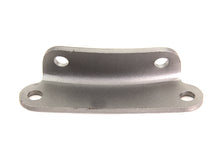 Load image into Gallery viewer, Raw Oil Tank to Fender Mount Bracket