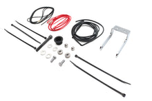 Load image into Gallery viewer, Horn Mounting Kit With Wires