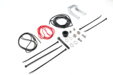 Load image into Gallery viewer, Horn Mounting Kit With Wires