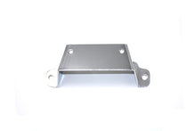 Load image into Gallery viewer, Regulator Mount Bracket Chrome