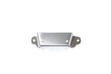 Load image into Gallery viewer, Regulator Mount Bracket Chrome
