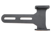 Load image into Gallery viewer, Solo Seat Nose Bracket