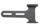 Solo Seat Nose Bracket