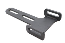 Load image into Gallery viewer, Solo Seat Nose Bracket