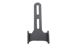 Load image into Gallery viewer, Solo Seat Nose Bracket