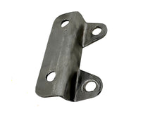Load image into Gallery viewer, Front Oil Tank Bracket