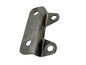 Front Oil Tank Bracket