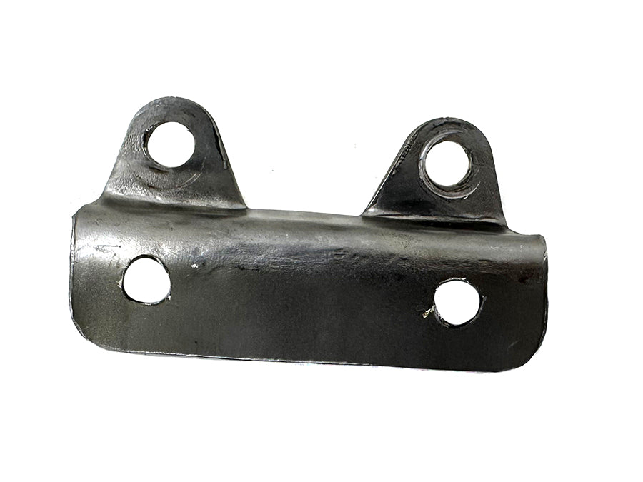 Front Oil Tank Bracket