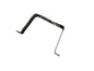 Rear Oil Tank Bracket