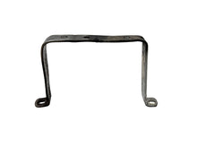 Load image into Gallery viewer, Rear Oil Tank Bracket