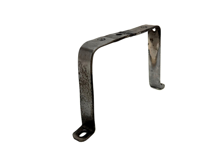 Rear Oil Tank Bracket