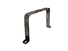 Load image into Gallery viewer, Rear Oil Tank Bracket